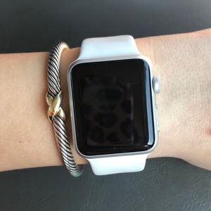 Apple Watch 38mm Series 1